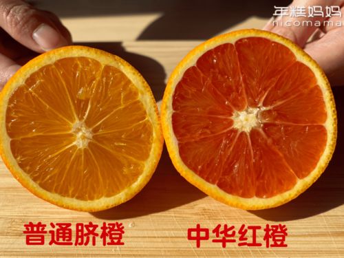 年货新宠 心橙科技精选果品，有娃家庭的健康年味之选