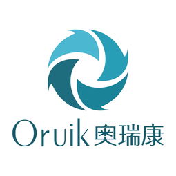 食品与母婴企业新力量 从传统制造到科技创新