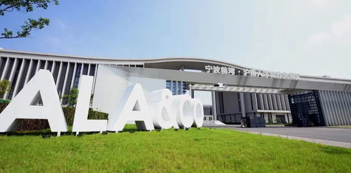 浙江公布第三批现代服务业创新发展区名单，心橙科技彰显创新活力